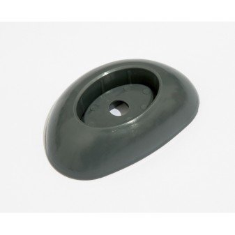 Support de pied pour piscines Steel Pro MAX™ Bestway® 549 x 122 cm Support de pied pour piscines Steel Pro MAX™ Bestway® 549 x 122 cm