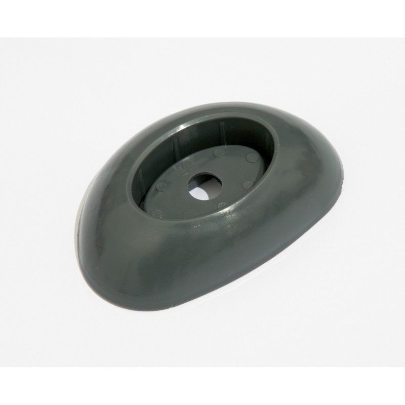 Support de pied pour piscines Steel Pro MAX™ Bestway® 549 x 122 cm Support de pied pour piscines Steel Pro MAX™ Bestway® 549 x 122 cm