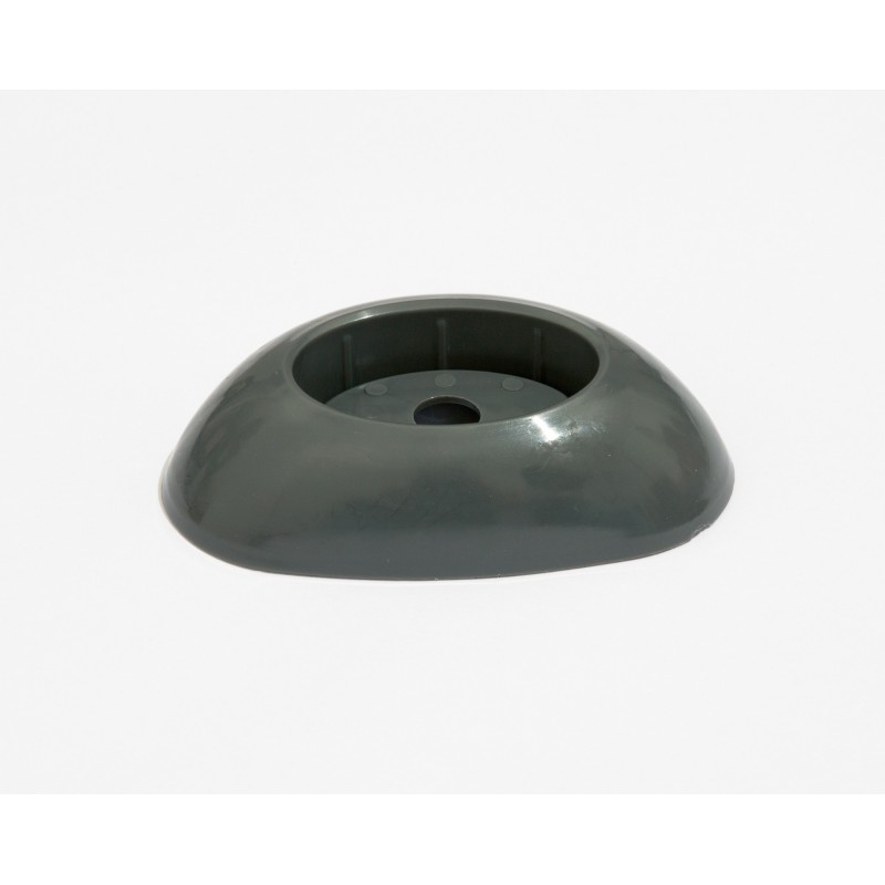 Support de pied pour piscines Steel Pro MAX™ Bestway® 549 x 122 cm Support de pied pour piscines Steel Pro MAX™ Bestway® 549 x 122 cm