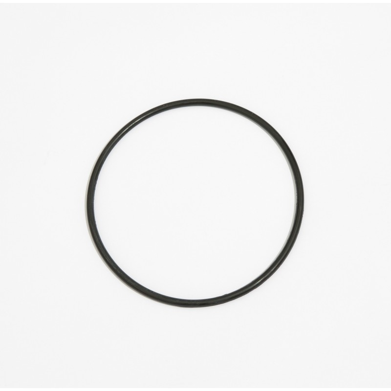 Joint torique de couvercle pour pompe de filtration Flowclear™ Bestway® (58391) Joint torique de couvercle pour pompe de filtration Flowclear™ Bestway® (58391)