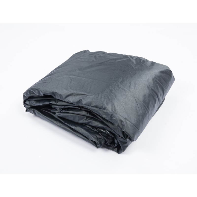 Bâche pour piscine Bestway® ovale 4.88 m x 3.05 m x 1.07 m