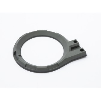 Socle de cuve pour les systèmes de filtre à sable Flowclear™ Bestway® (9 842 / 11 355 l/h)