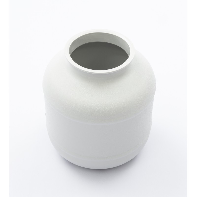 Cuve pour Filtration à sable 2600 Gal Flowclear™ (58486 | GS) Bestway®