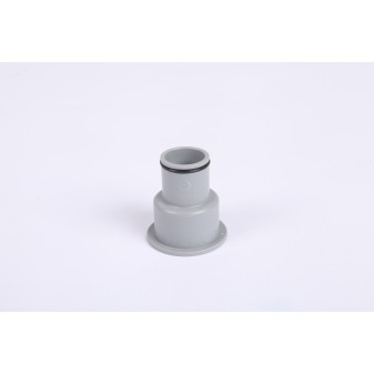 Adaptateur tuyau pour filtre à sable Flowclear (2 006 / 3 028 / 3 785 l/h)