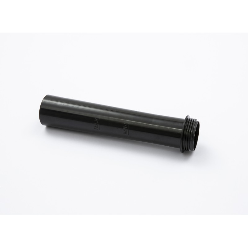 Tube plongeur pour système de filtre à sable Flowclear™ Bestway® (58499) 7 571 l/h