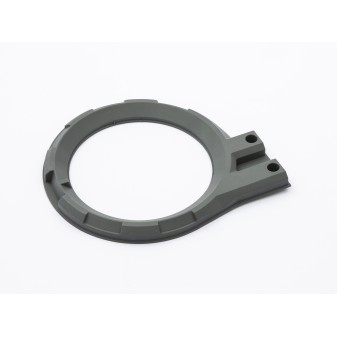 Socle de cuve pour filtre à sable Flowclear (58499)