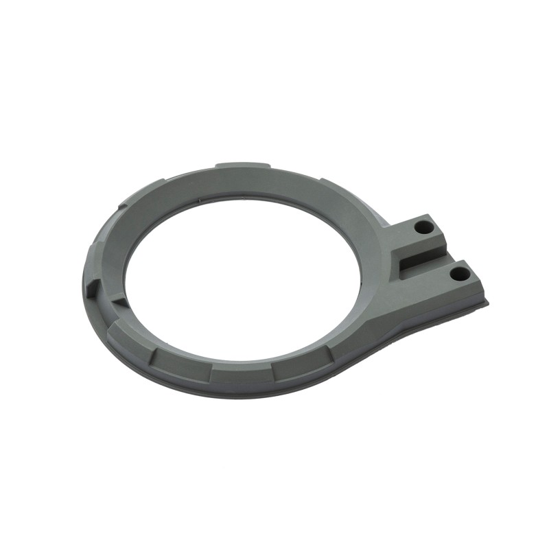 Socle de cuve pour filtre à sable Flowclear™ Bestway (58499)