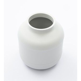 Cuve pour filtre à sable  1000/1500gal (58495-0058497 | EU)