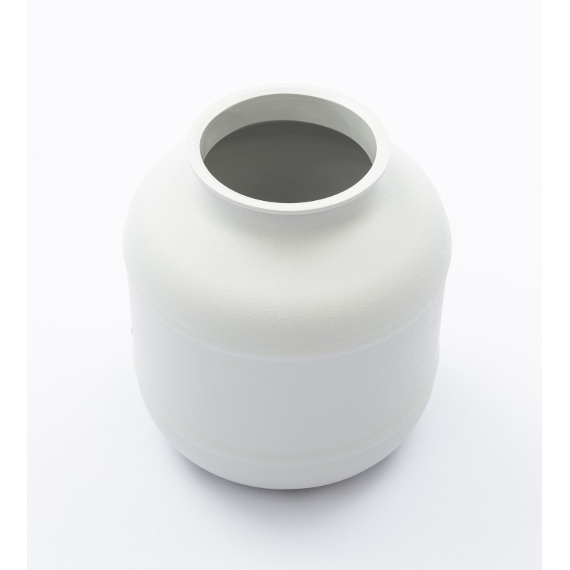 Cuve pour les systèmes de filtre à sable Flowclear™ Bestway® (58495 / 58497 | EU)