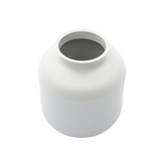 Cuve pour les systèmes de filtre à sable Flowclear™ Bestway® (58495 / 58497 | EU)