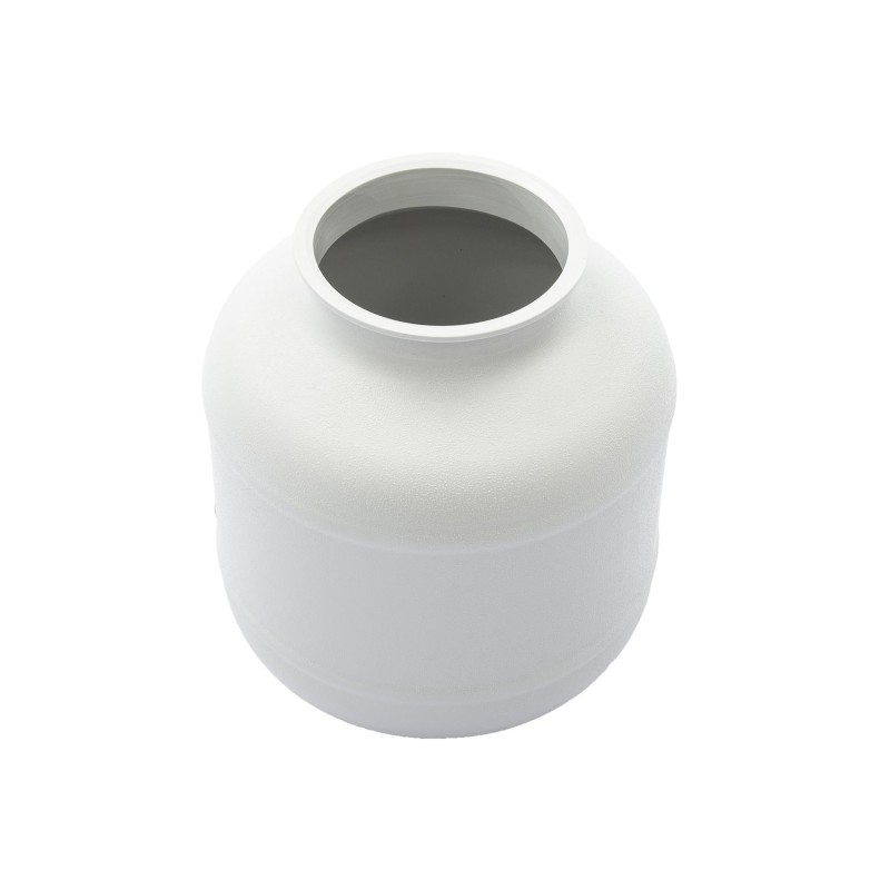 Cuve pour les systèmes de filtre à sable Flowclear™ Bestway® (58495 / 58497 | EU)