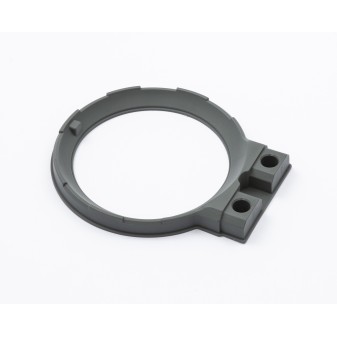 Socle de cuve pour les systèmes de filtre à sable Flowclear (3 785 / 5 678 l/h | sauf GS)