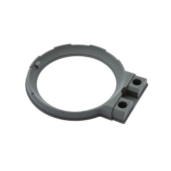 Socle de cuve pour les systèmes de filtre à sable Flowclear™ Bestway® (3 785 / 5 678 l/h | sauf GS)