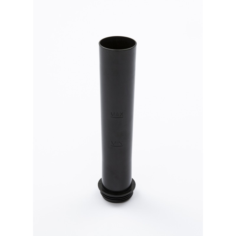 Tube plongeur pour les systèmes de filtre à sable Flowclear™ Bestway® (58486, 58497)