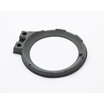 Socle de cuve pour les systèmes de filtre à sable Flowclear (58486, 58497 | EU)