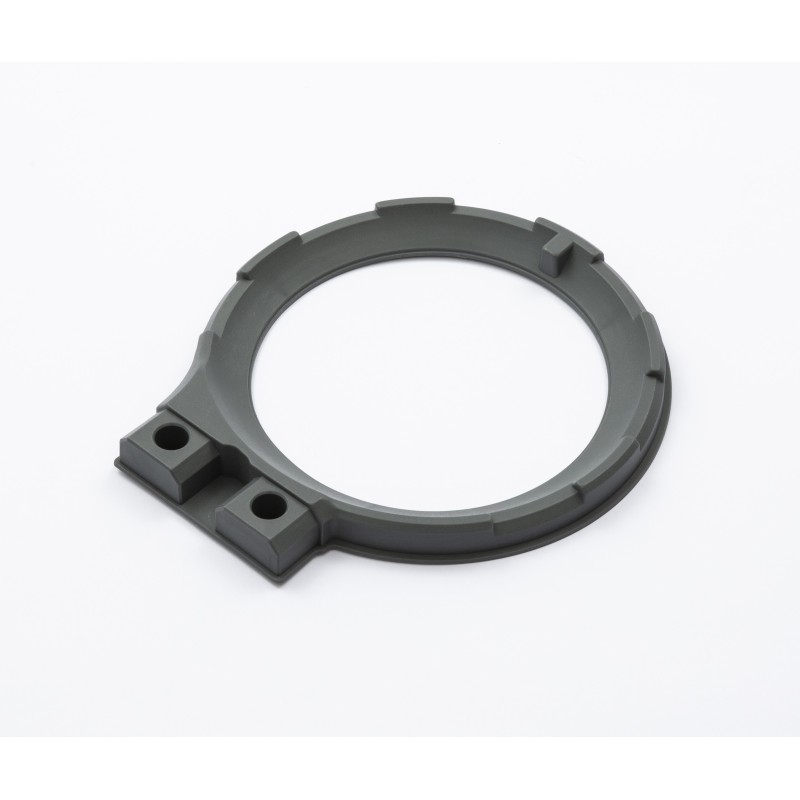 Socle de cuve pour les systèmes de filtre à sable Flowclear™ Bestway® (58486, 58497) EU