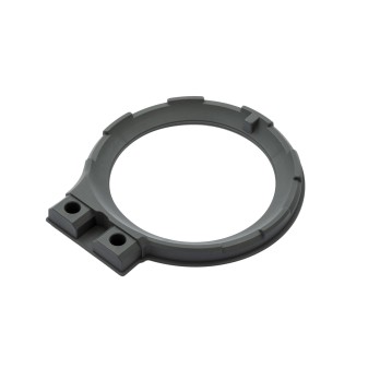 Socle de cuve pour les systèmes de filtre à sable Flowclear™ Bestway® (58486, 58497) EU