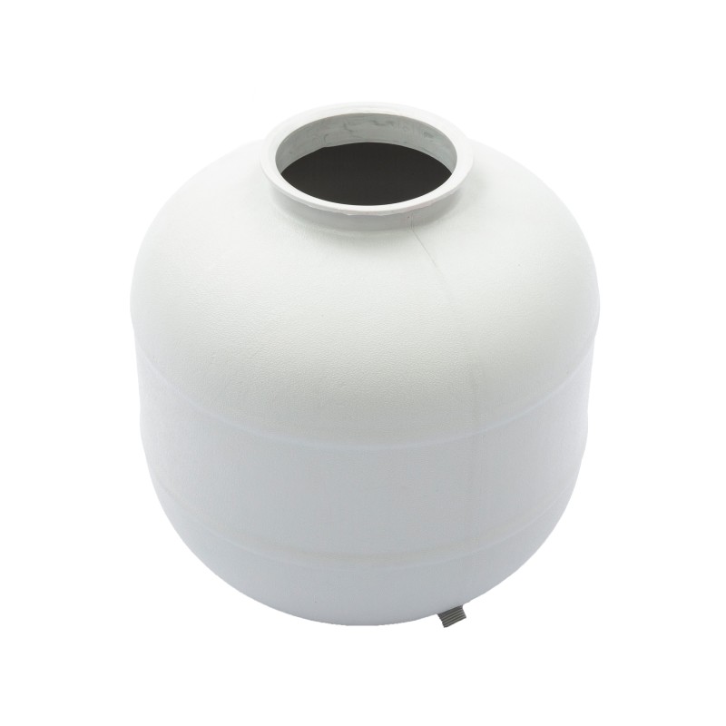 Cuve Filtre à sable Flowclear™ 8327L