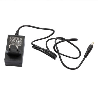 AQUATRONIX - Chargeur pour robot 58482 Bestway®