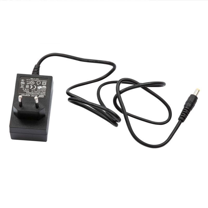 AQUATRONIX - Chargeur pour robot 58482 Bestway® AQUATRONIX - Chargeur pour robot 58482 Bestway®