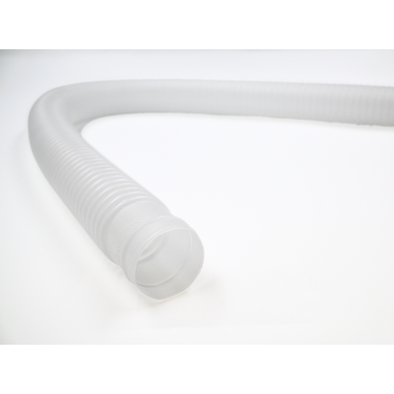 Tuyau Diam 32mm 70 cm pour système de filtre à sable Flowclear™ Bestway® (2 006 + 3 028 l/h)