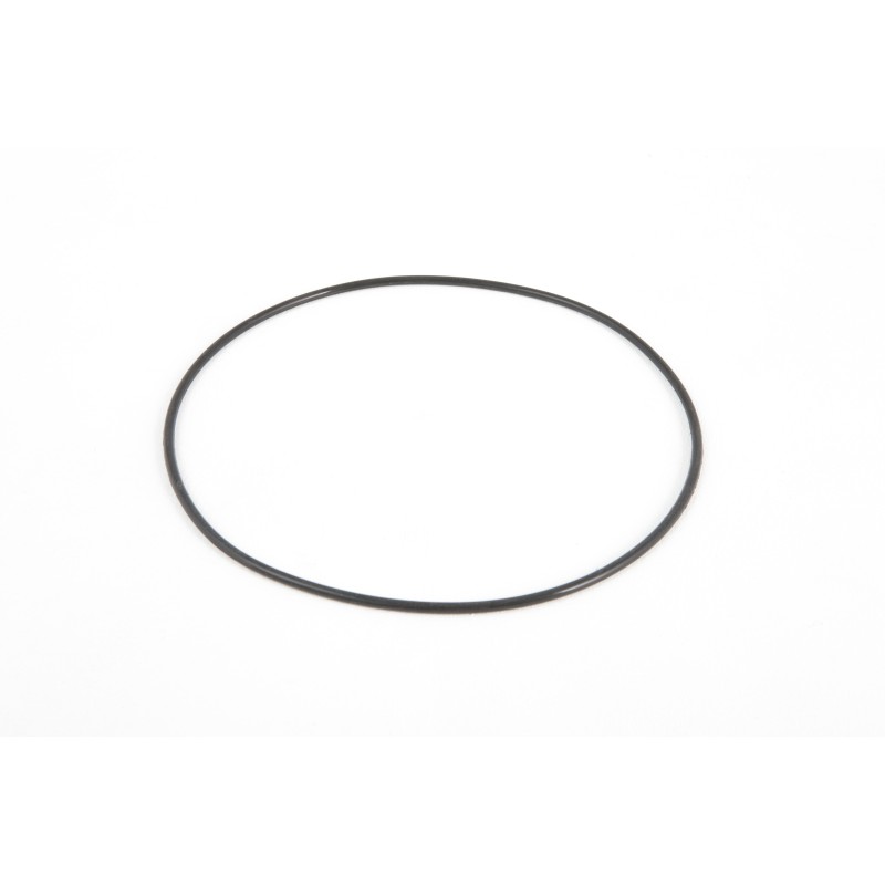 Joint torique de cuve pour filtration à sable 530 Gal Joint torique de cuve pour filtration à sable 530 Gal