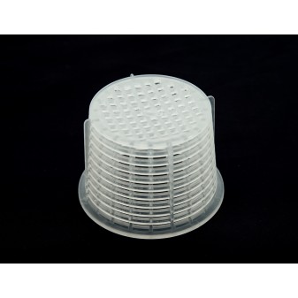 Panier pour filtration à sable Flowclear (2 006 l/h - 3 028 l/h)