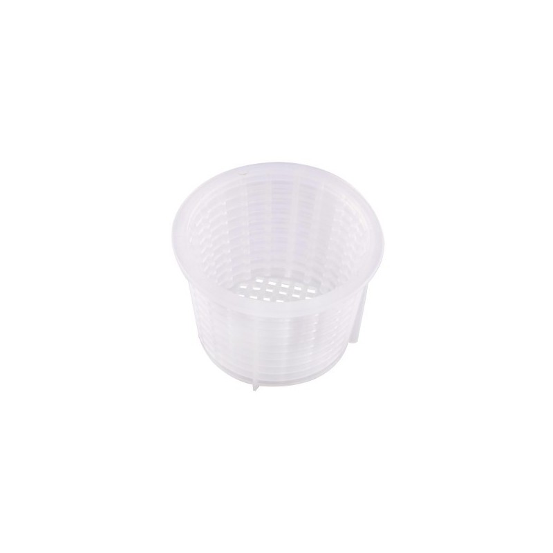 Panier pour les systèmes de filtration à sable Flowclear™ Bestway® (2 006 l/h - 3 028 l/h)