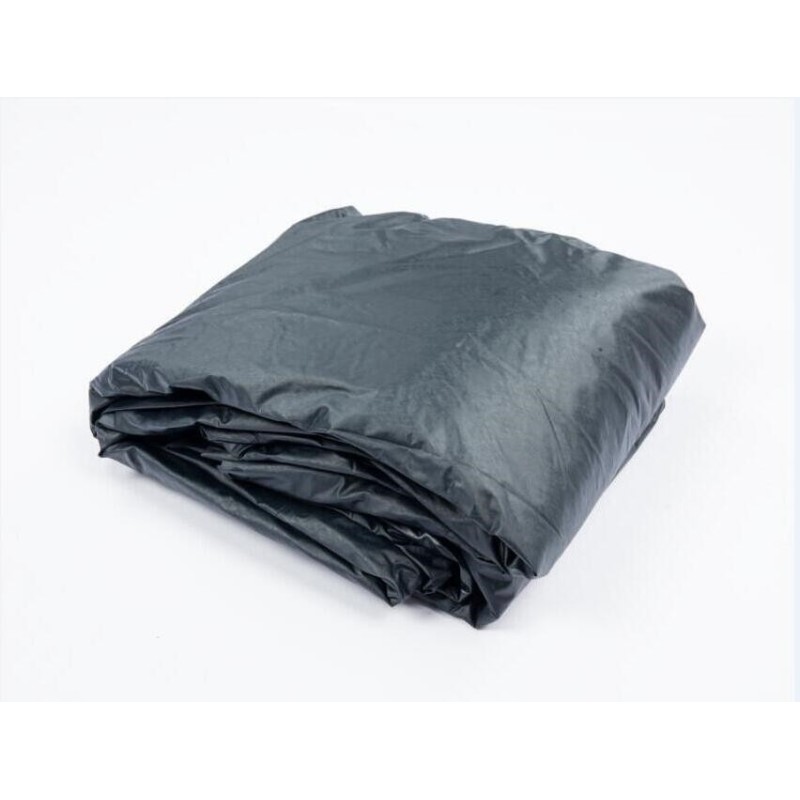 Bâche de diamètre 6.10m Bâche de diamètre 6.10m