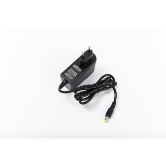 Chargeur pour robot Aquaglide 58620 Bestway®