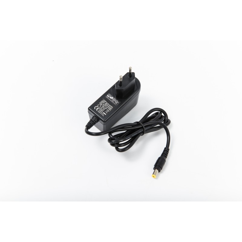 Chargeur pour robot Aquaglide 58620 Bestway®