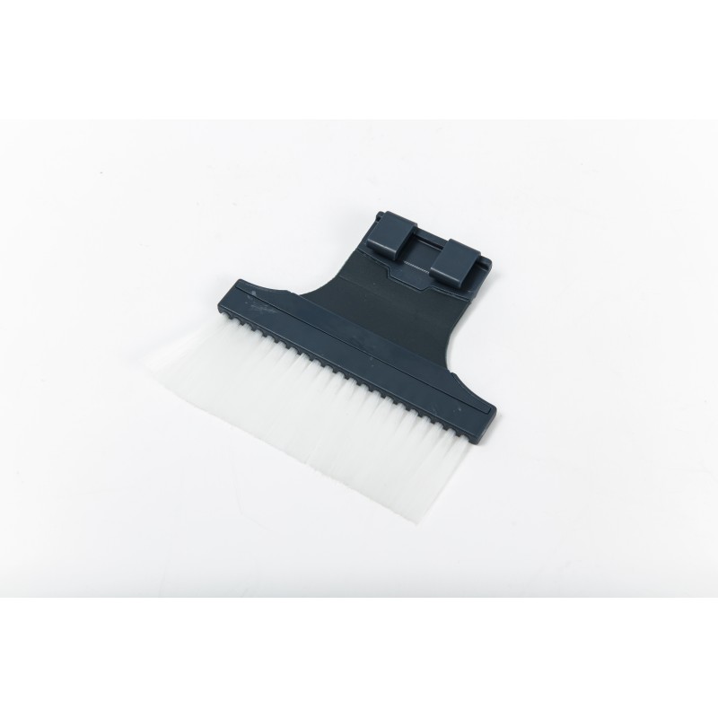 AQUATRONIX - Brosse pour robot 58482 Bestway®