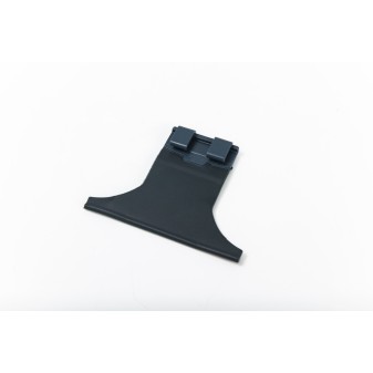 Raclette pour robot AquaTronix - 58482