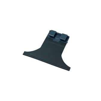 AQUATRONIX - Raclette en caoutchouc pour robot 58482 Bestway®