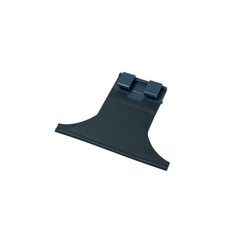 AQUATRONIX - Raclette en caoutchouc pour robot 58482 Bestway®