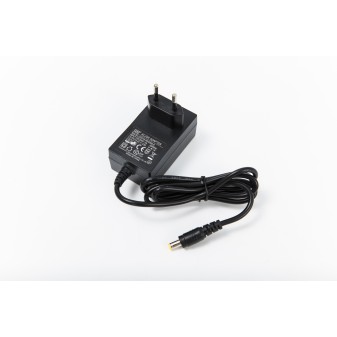 Chargeur pour robot AQUAROVER 58622
