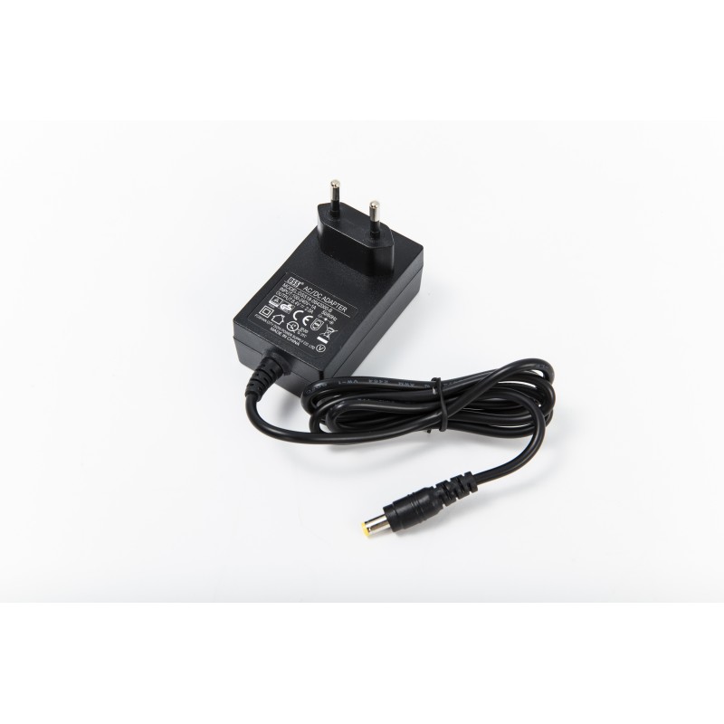 Chargeur pour robot AQUAROVER 58622