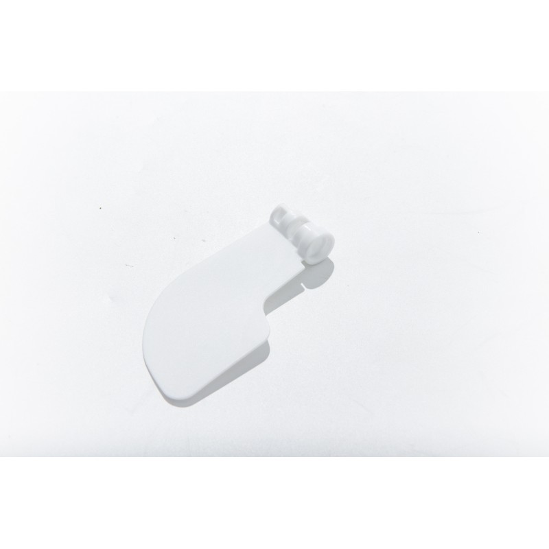 AQUAROVER - Ailette - Rabat de verrouillage Robot 58622 Bestway®