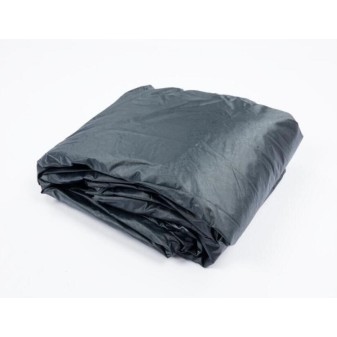 Bâche pour piscine Hydrium™  Bestway® ovale 5.00 m x 3.60 m x 1.20 m