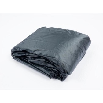 Bâche pour piscine Hydrium™ Bestway® ovale 6.10 m x 3.60 m x 1.20 m