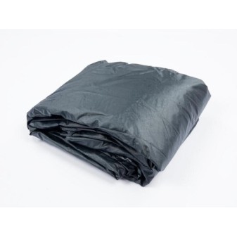 Bâche pour piscine Hydrium™ Bestway® ronde 3.00 m