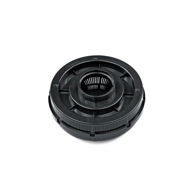 Kit de filtres pour filtre à sable