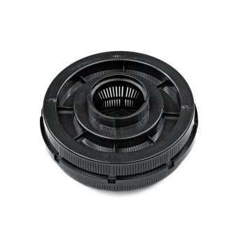 Kit de filtres pour filtre à sable