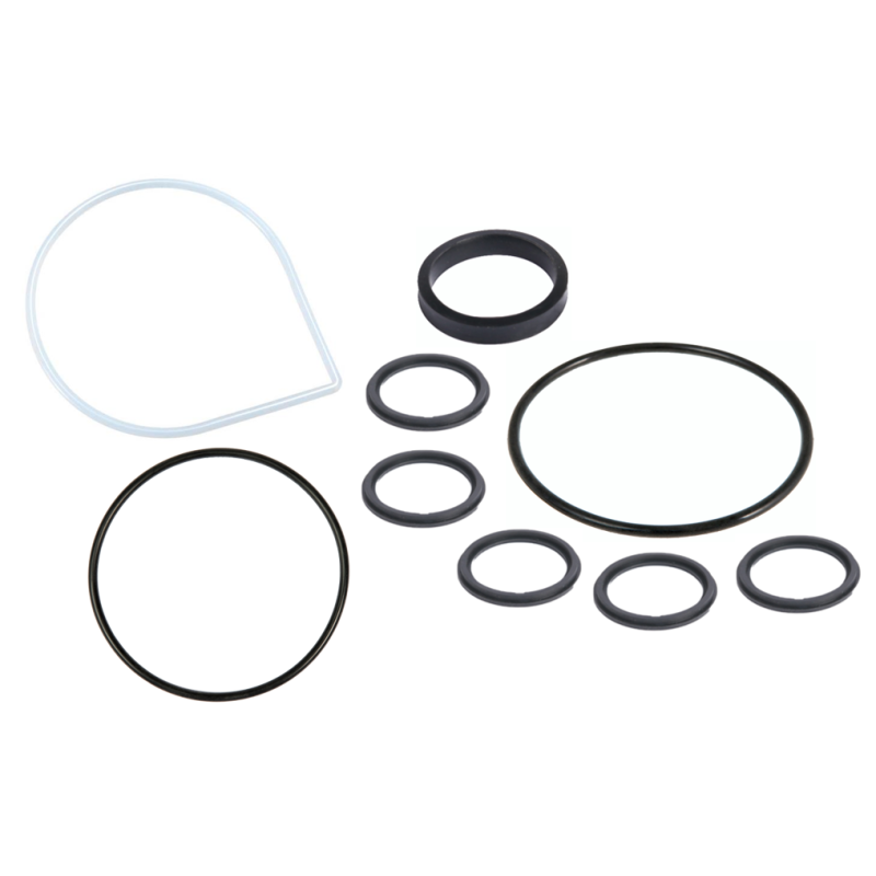 Kit de joints pour filtre à sable Flowclear™ Bestway® (sauf 3 028 l/h)