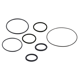 Kit de joints pour les systèmes de filtre à sable Flowclear Bestway (58397, 58634, 58515)