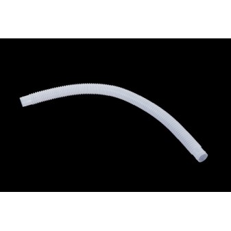 Tuyau Diam 32mm 70 cm pour filtre à sable Flowclear™ Bestway® (2 006 + 3 028 l/h)