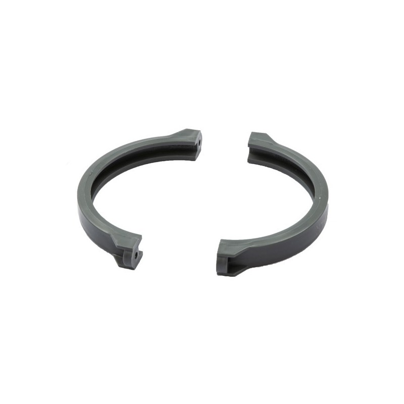 Collier de serrage (Bride supérieure) pour certains systèmes de filtre à sable Flowclear™ Bestway®