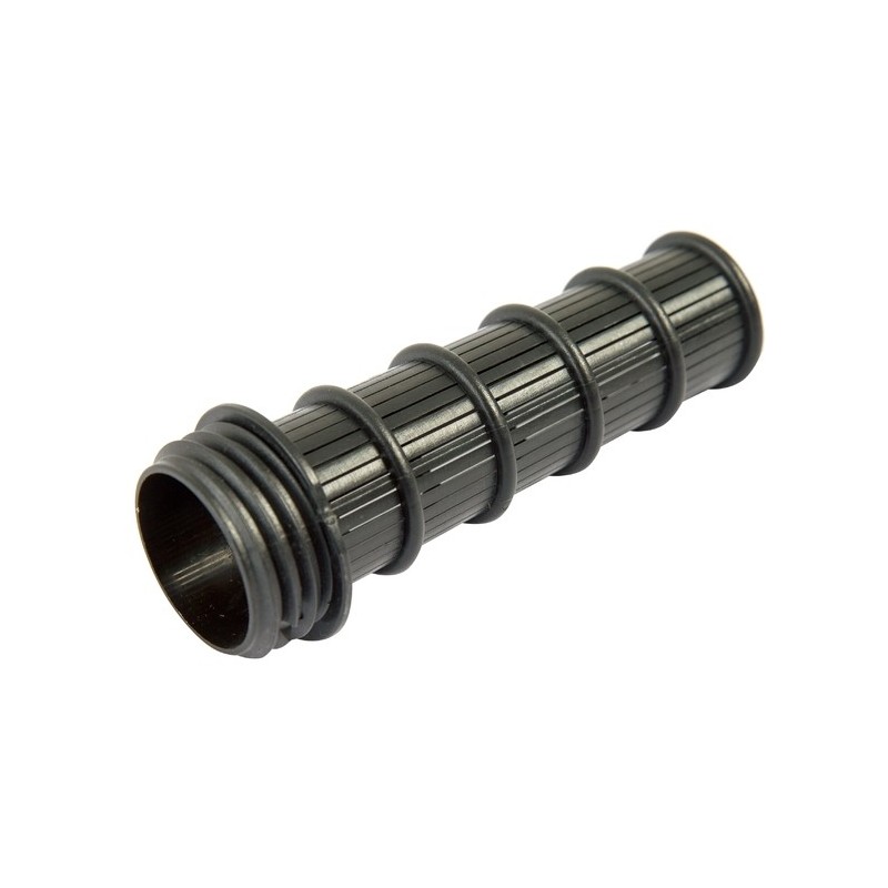 Kit Crepine pour filtres et tube central pour les systèmes de filtre à sable Flowclear™ Bestway® (58486, 58497)