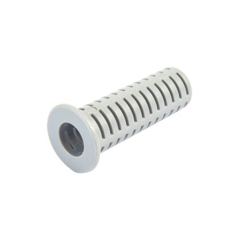 Kit Crepine pour filtres et tube central pour les systèmes de filtre à sable Flowclear™ Bestway® (58486, 58497)