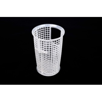 Panier pour filtration à sable Flowclear™ Bestway® (sauf 2 006 l/h)